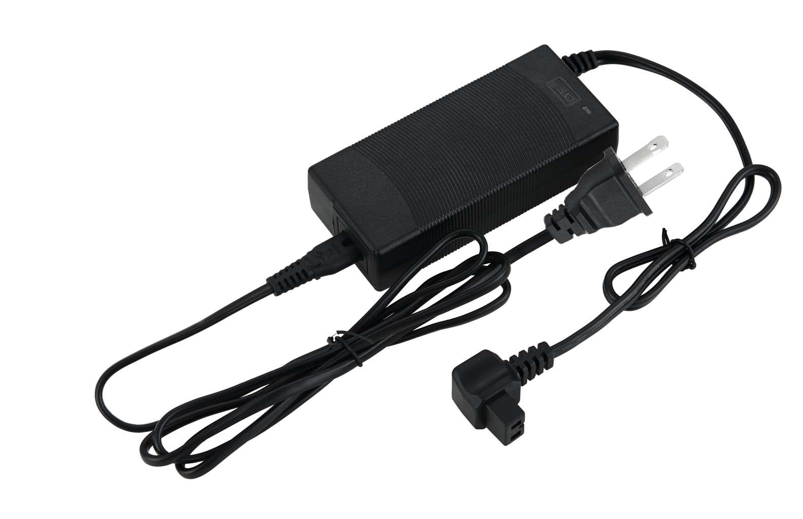 Equator - AC/ DC Power Cord Adapter ACA 14110