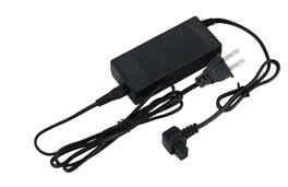 Equator - AC/ DC Power Cord Adapter ACA 14110