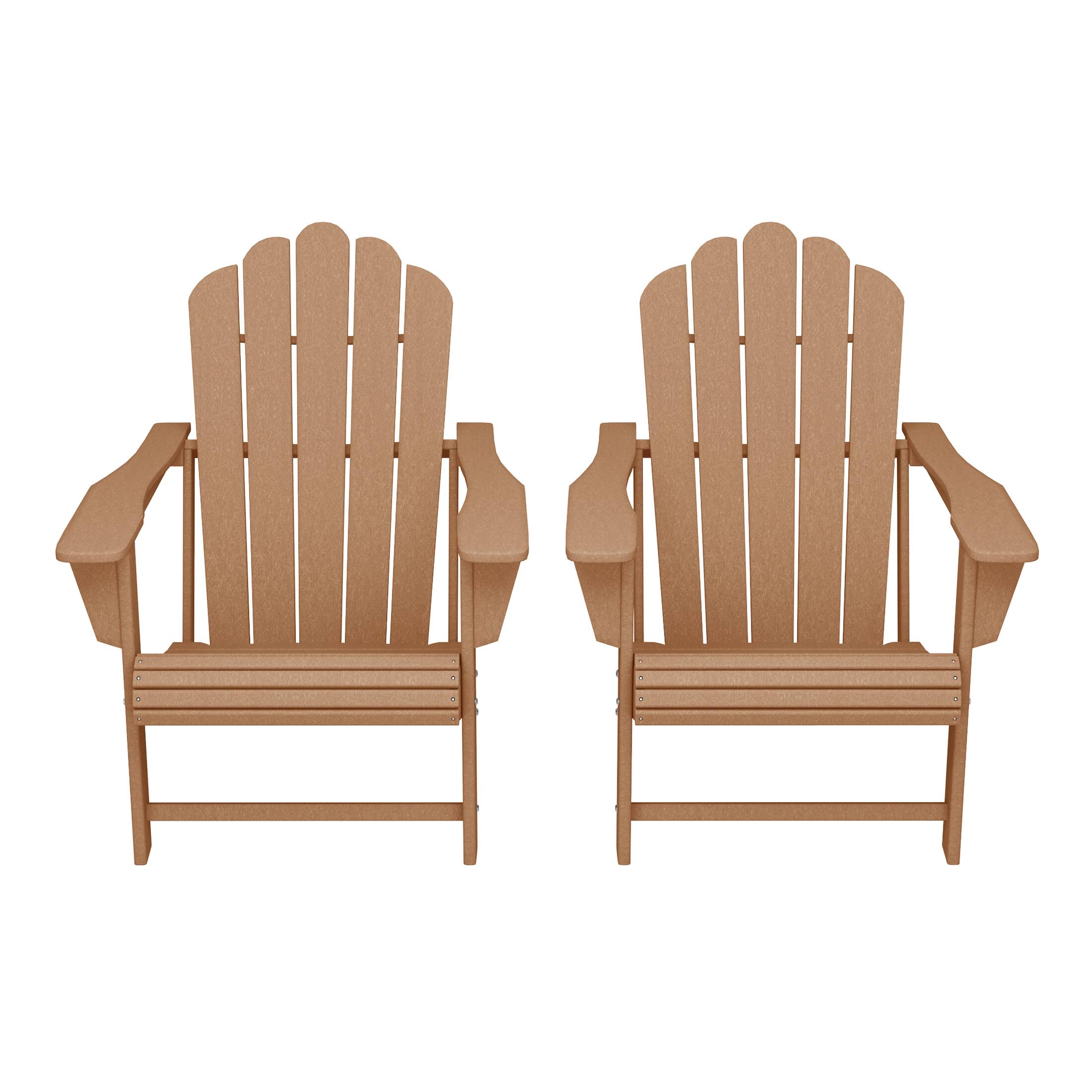 Teak