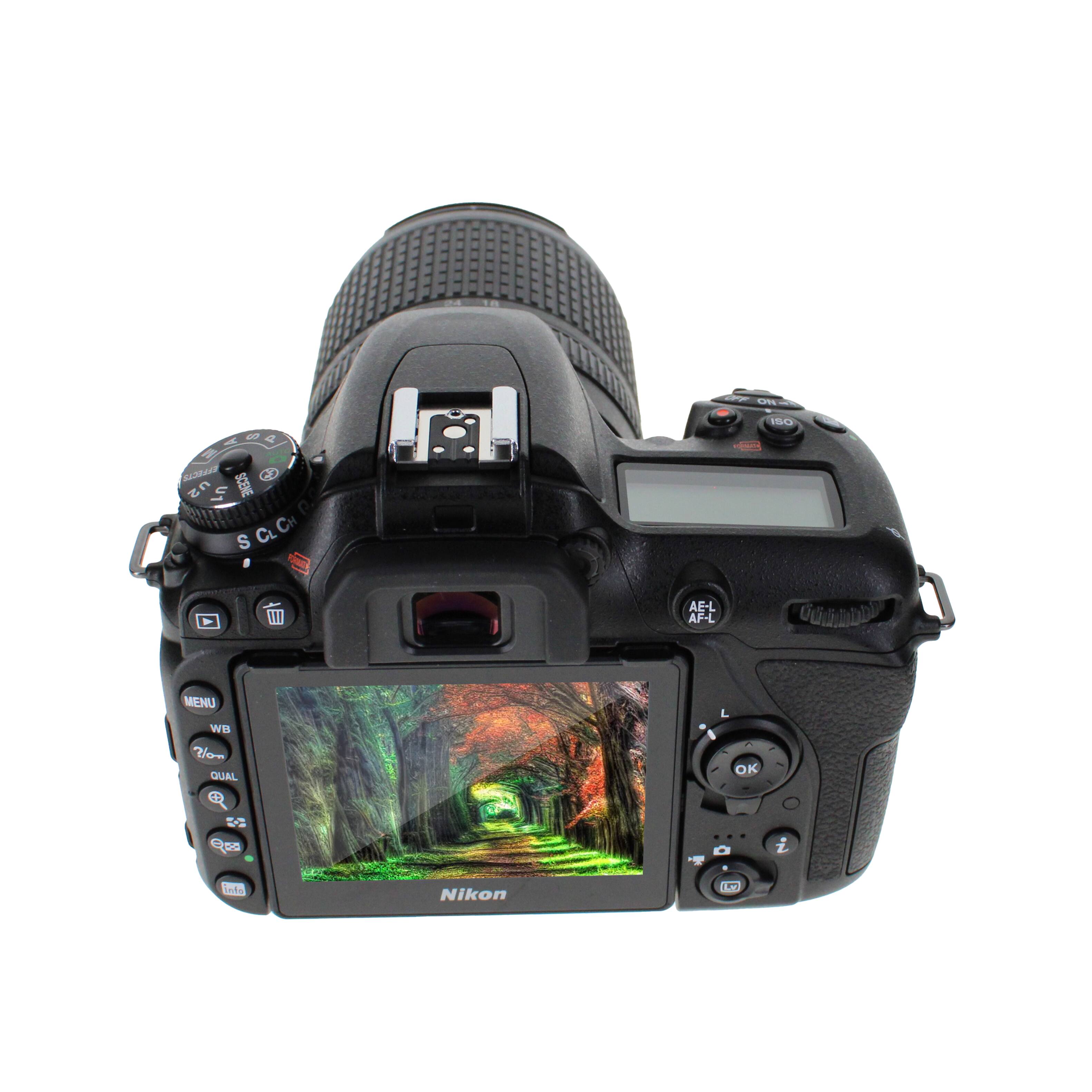 U d a ISO AN SCORART 2 ns SCENE SCCO CL CH S 1II AE-L AF-L MENU WES L 2om QUAL OK CO Rpg a i Jndo Nikon