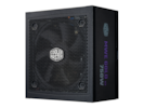 COOLER MASTER MWE 750W GOLD V3