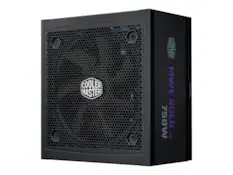 COOLER MASTER MWE 750W GOLD V3