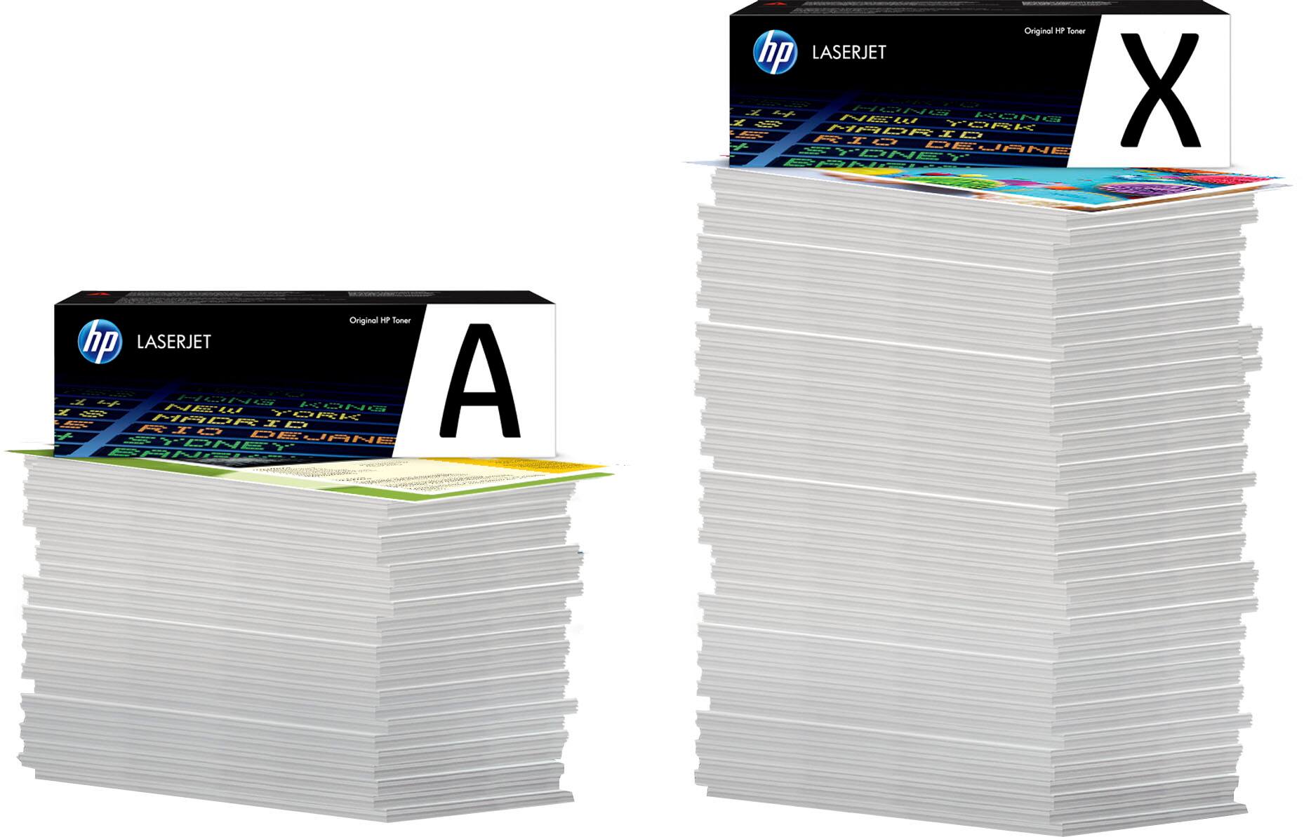 Original HP Toner hp LASERJET A X 4 FIODEJANE RI MABR NEL MH DBJANE DE TD TORK HOHE X STONEY