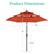 Product Dimensions
10'
8'
3'10"