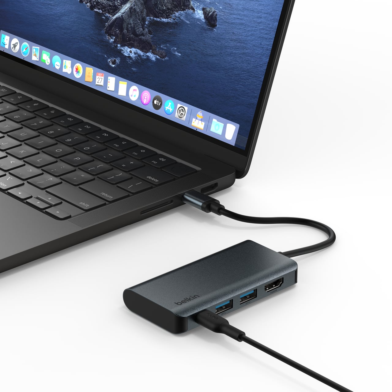 The text in the image appears to be a mix of characters and symbols. Here is a corrected and grouped version:
```
1 A 27 9 la A / tv - . A & & - 9 - i - 1 Z - & 2 1 S i I - g 4 J - O g 5 1 E . 1 P N 7 + oN : - 4 - -. I - 1 - - de u T I - - refurn - mhee , M belkin
```
This seems to be a random string of characters and does not form coherent words or sentences. It might be a mix of letters, numbers, and symbols that do not have a clear meaning or structure.