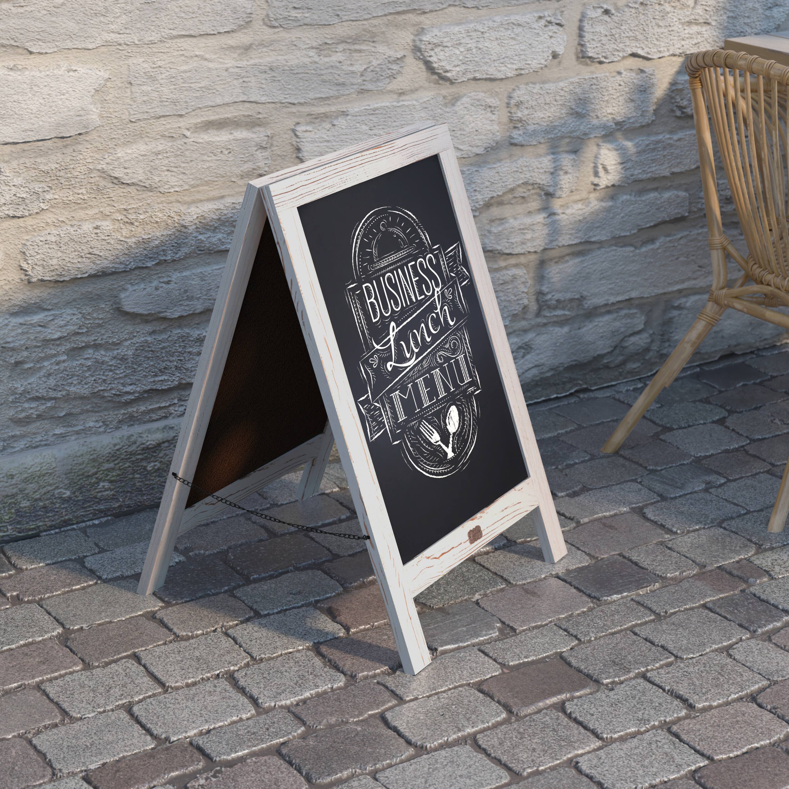 SCUAE BUSINESS Lunch MENU