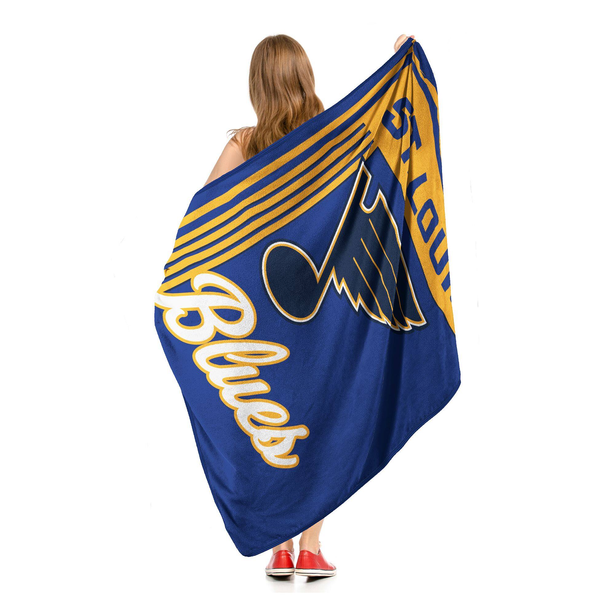 St. Louis Blues