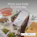 Know your body in a new way
Download on the App Store
GET IT ON Google Play