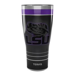 Tervis - LSU Tigers 30oz. Night Game Tumbler - Multicolor