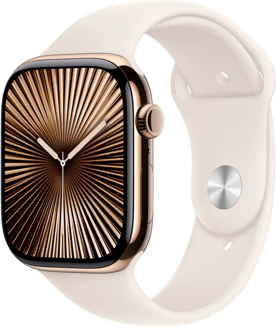 Borneobulletin Com How Do I Add Apple Watch To Att Plan Iphone How
