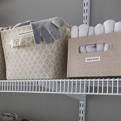 INTERACCESSORI ANKLE SOCKS