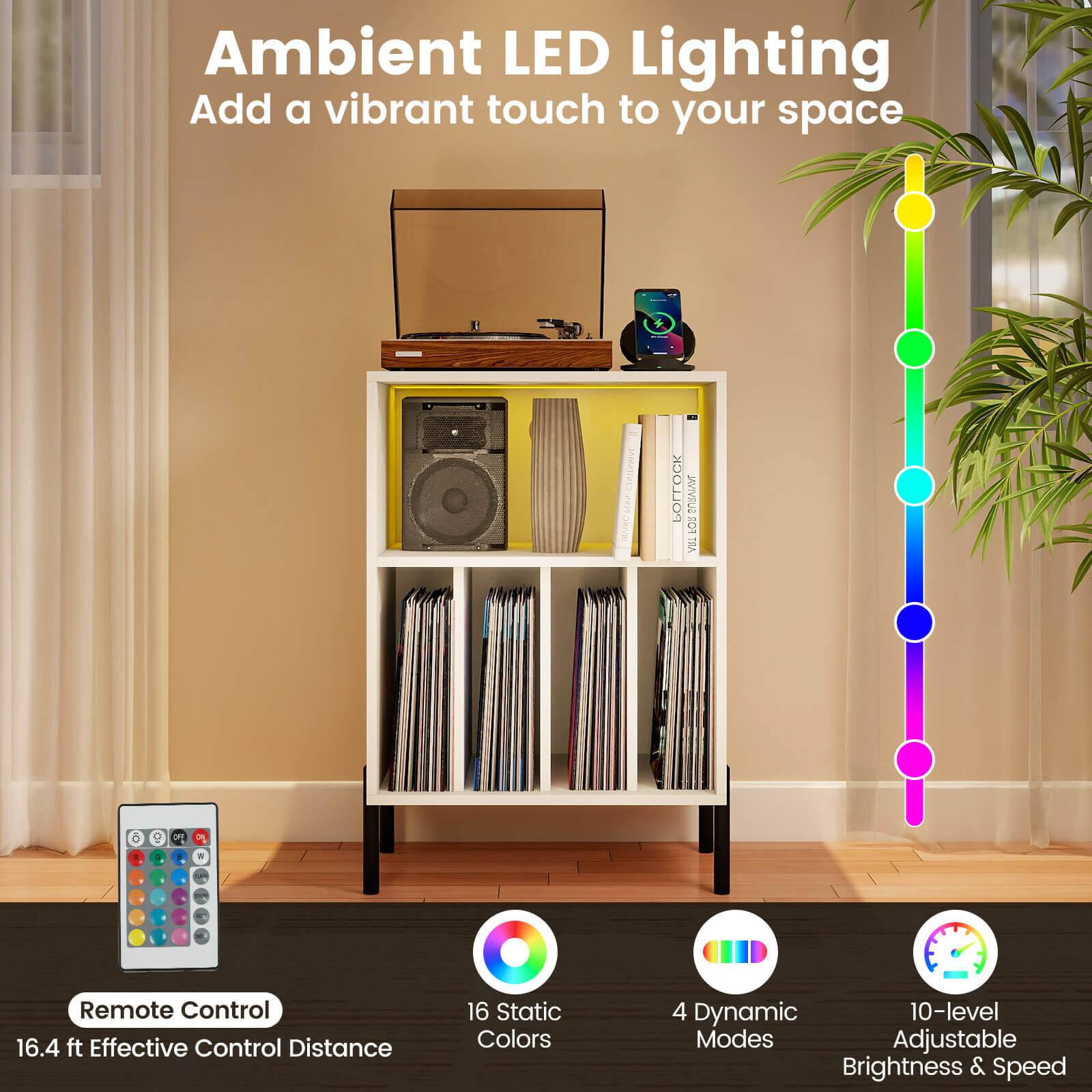 media item thumbnail