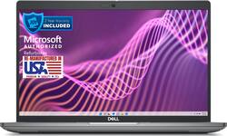 Dell 5440 14 Dell 5440 14