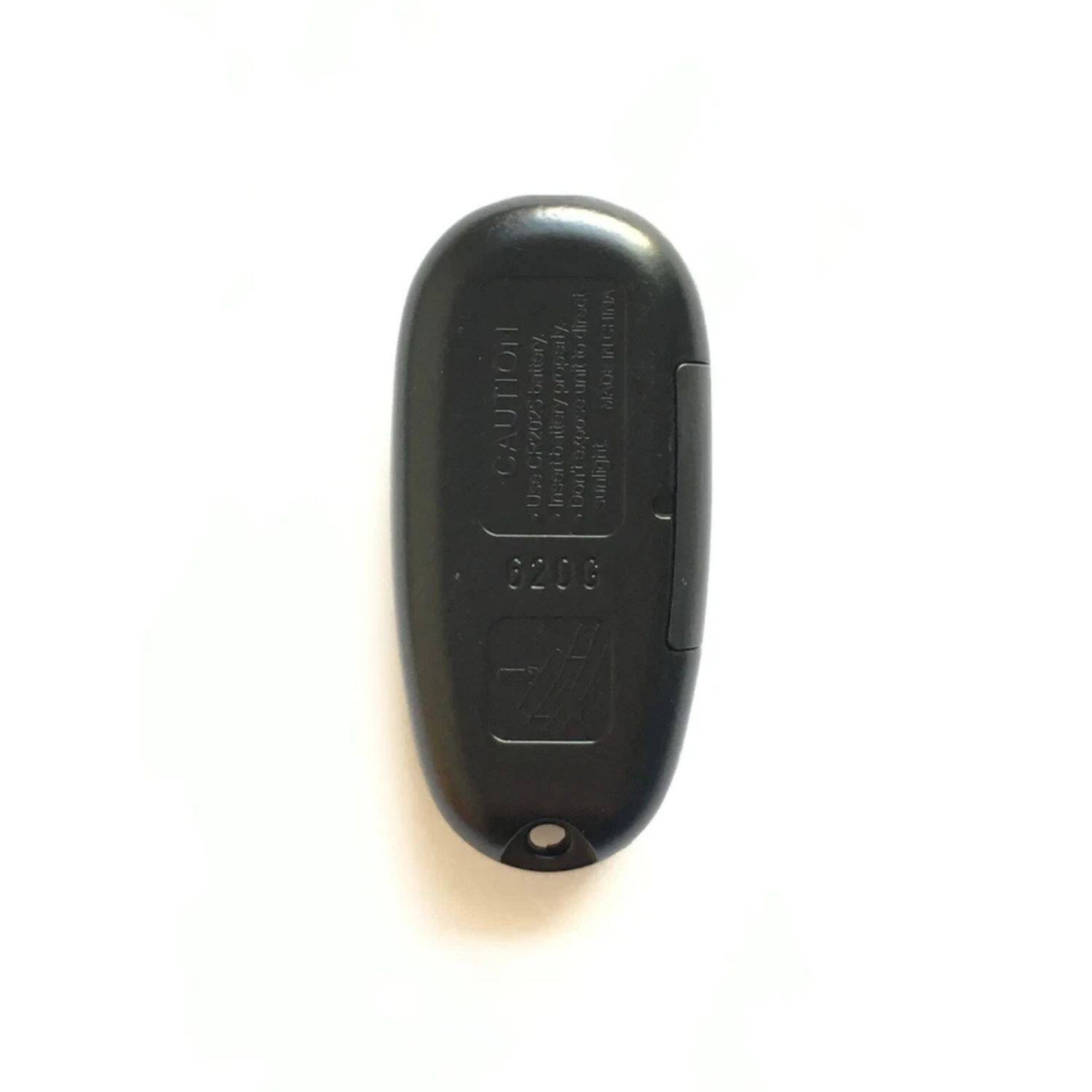 CAUTION  
U.S. Craps Battery  
0200  
050620  
Use (heenl Don' 6200