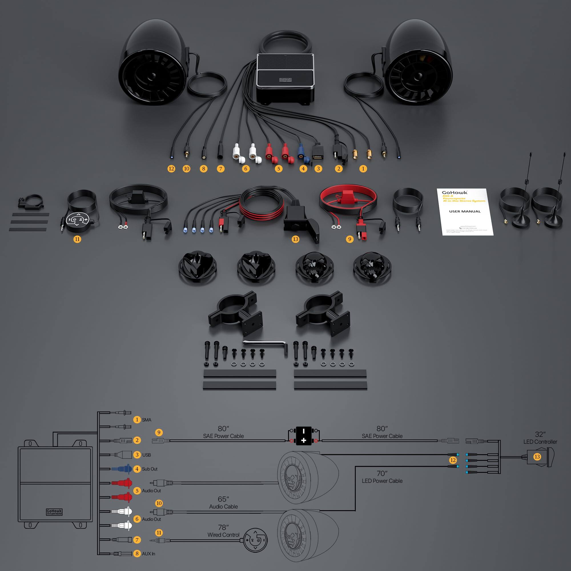 media item thumbnail