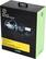 REPLACE FACTORY RADIO
AXDIS-VL42
VOLVO XC90
2004-2014
FITS:
INTERFACE WITH SWC
USE QR CODE ON BACK FOR SPECIFIC VEHICLES
OR ONLINE AT AXXESSINTERFACES.COM
AXXESS
INTEGRATE