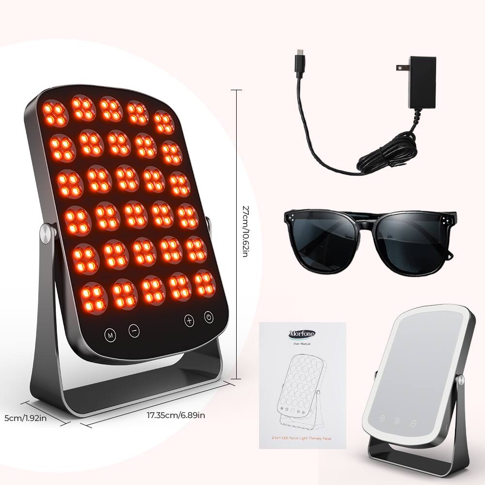 27cm/10.62in  
M I + Vorfone  
Maua  
5cm/1.92in  
17.35cm/6.89in  
2or!  
LE Faral  
Lg Therpy  
Parel