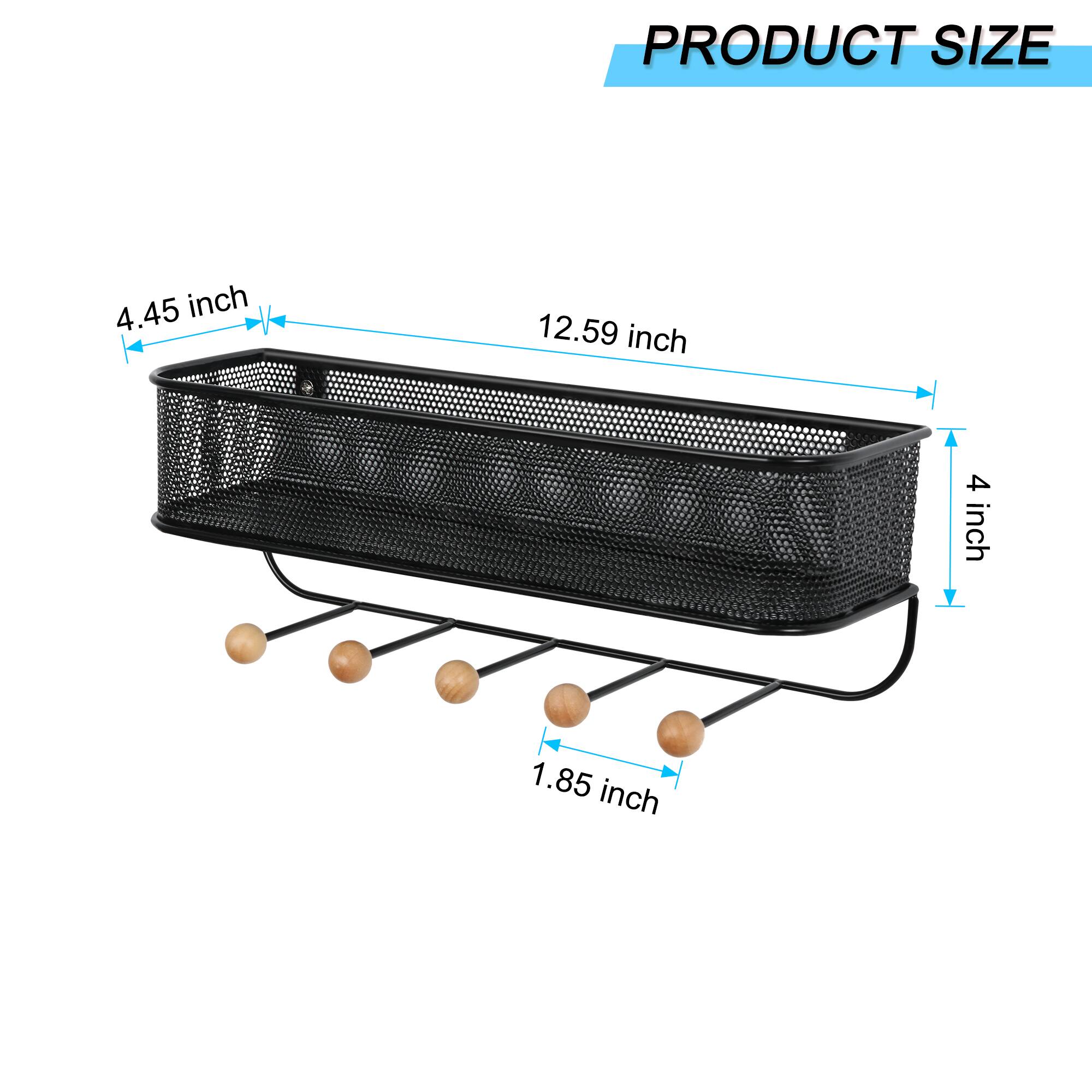 PRODUCT SIZE

4.45 inch

12.59 inch

4 inch

1.85 inch