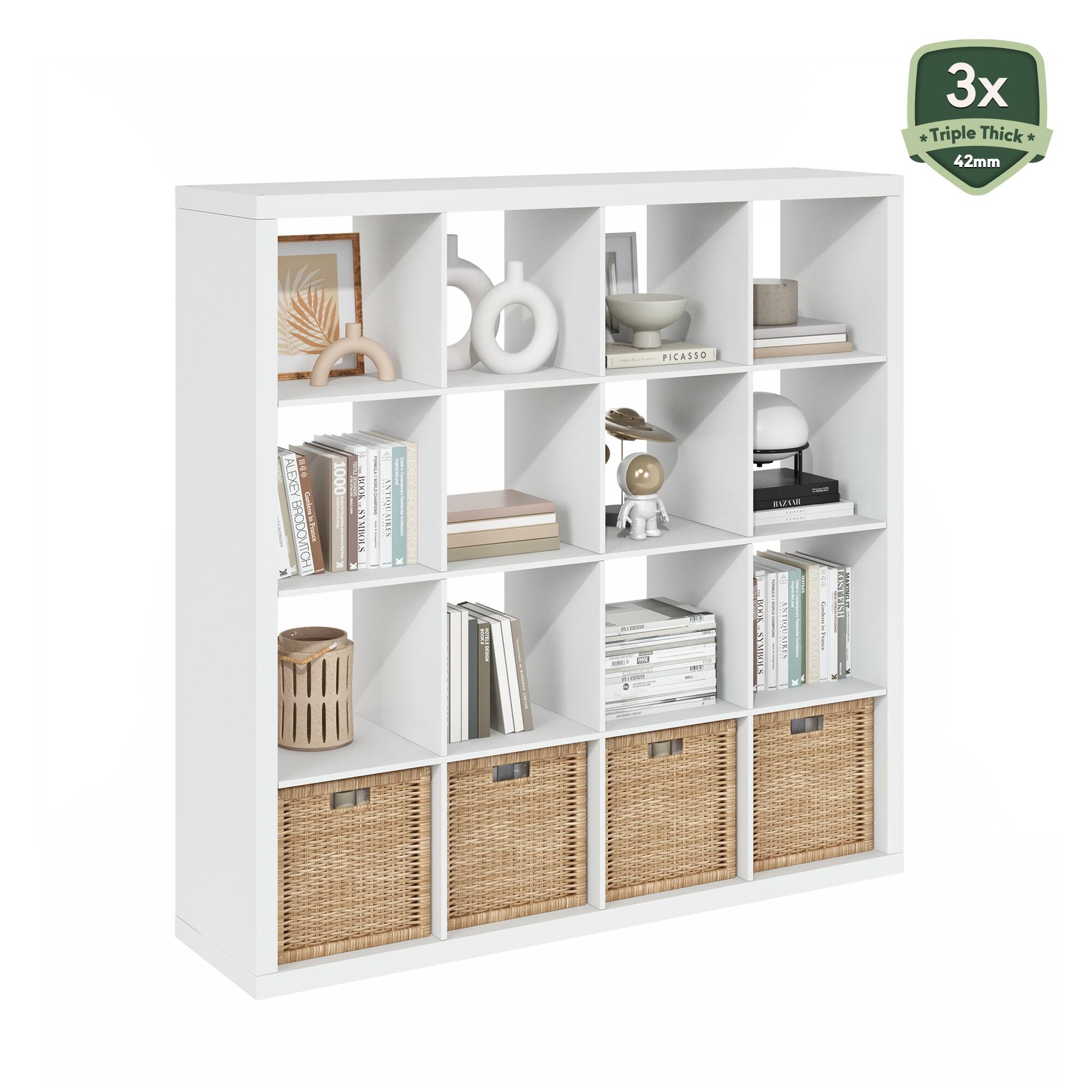 I $ CotokT ! | T ! THOI 1000 BOUK LMWIS . | | A 1 3 | RISO | | o - PICASSO - . ! - - - RUAM -- I | | I ! LMOULS S 3x * Triple Thick 42mm

3x Triple Thick 42mm