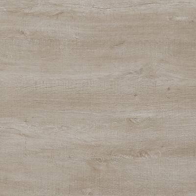 Alt View 4. Bush Furniture - 34"W Small Corner Desk(KWD134WG-03) - Washed Gray.