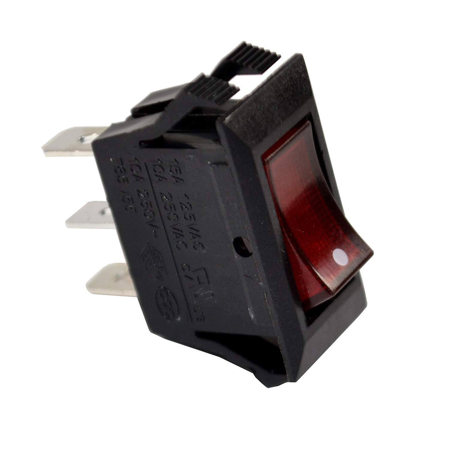 785 TCA 1CA TEA S27 250V~ 250VAC 125VAC UR