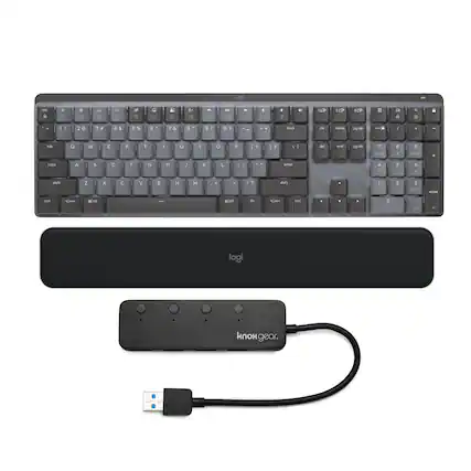 as a 0 : 12 3 0 14 - i5 5 a 12 18 . - - 10 - 111 E +13 . 9 12 T 129 & a - - - 2 2 5 4 1 5 % & 1 & E 9 I a I ee - . back ins home W - . I + W ! R 1 Y U I o P E 11 1 1 - del ane P de I home 9 i - cops A 5 D O H K 1 : ervar 4 5 shR 2 x C V N M . / 2 ade 1 and 2 1 i en annar cn - oh x Mom we - O i - - logi knoxgear.