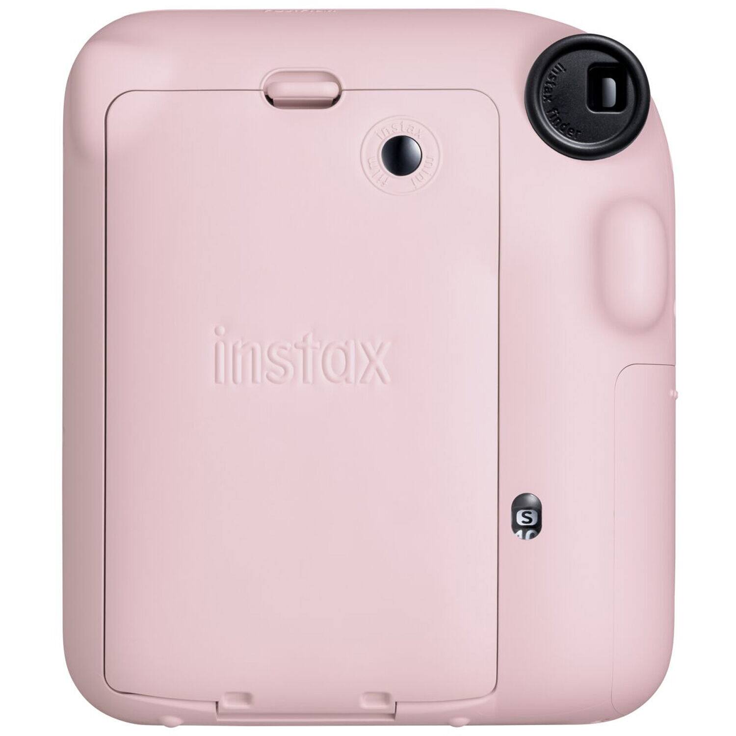 instax  
instax mini 8  
instax finder  
S 10