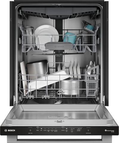 Bosch 300 Series 24