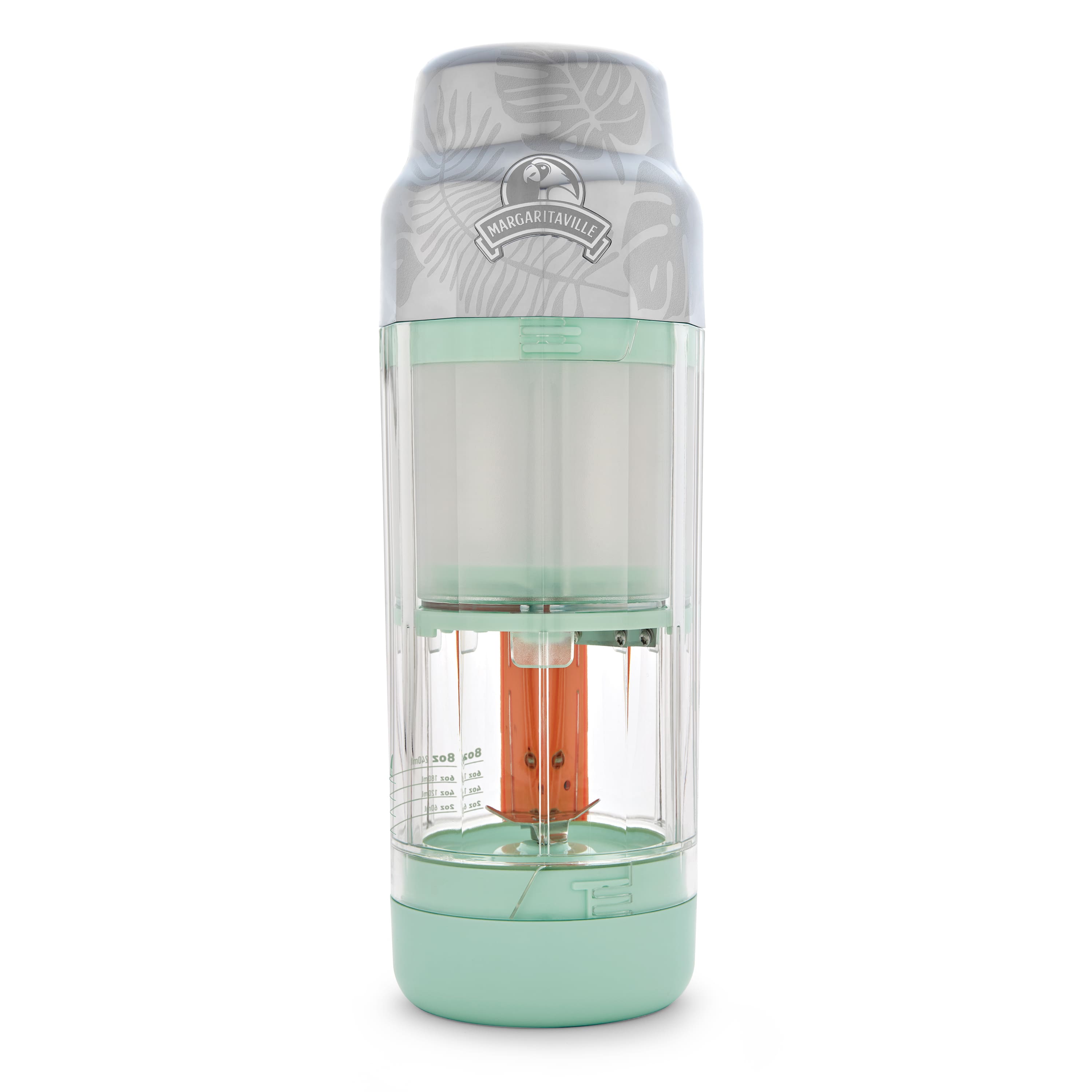 MARGARITAVILLE Boz 8 r8 1 IM - 192 4 IM - so at E