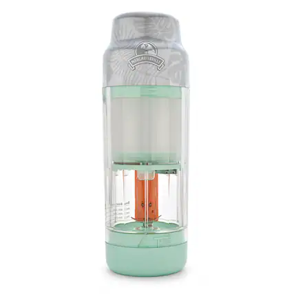 MARGARITAVILLE Boz 8 r8 1 IM - 192 4 IM - so at E