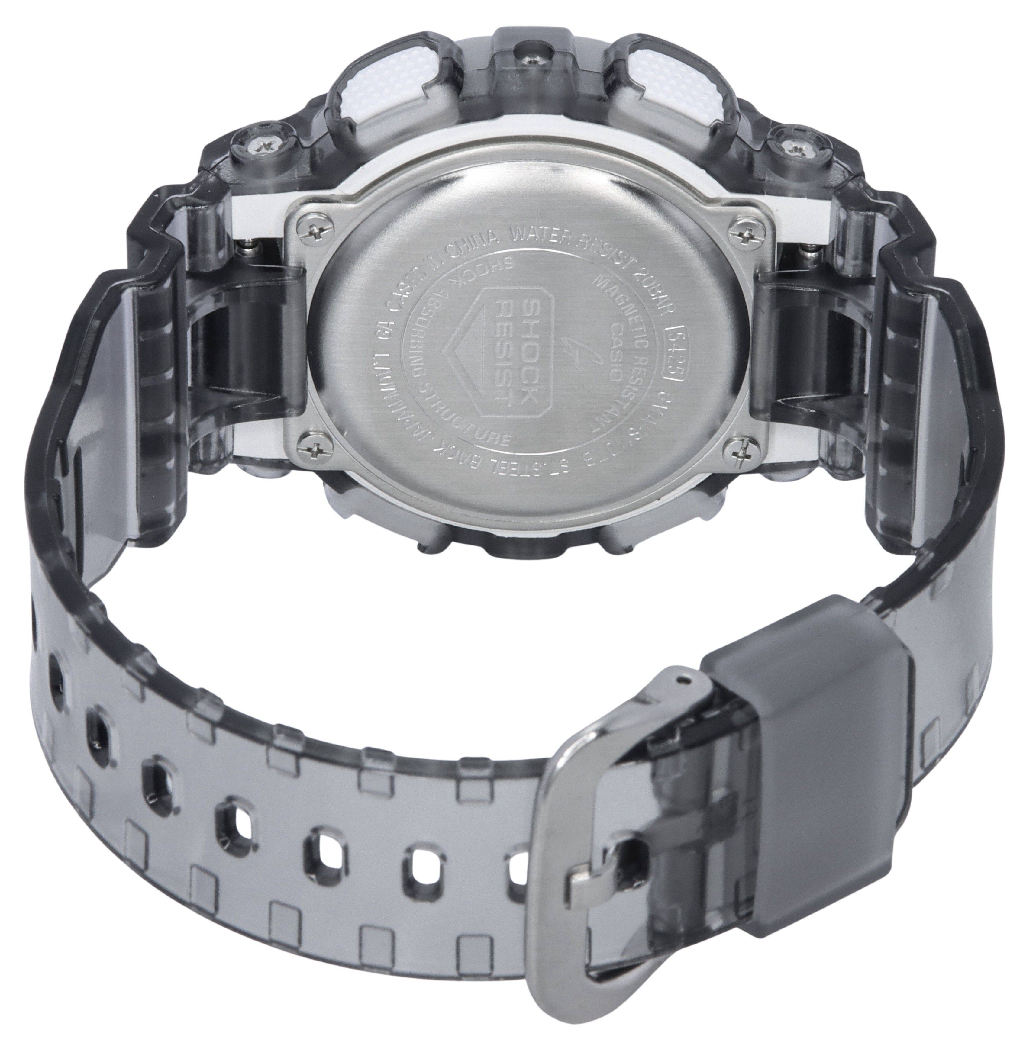 CASIO  
SHOCK RESIST  
WATER 200M RESIST  
MAGNET RESIST  
STRUCTURE RESIST  
MADE IN CHINA  
CASIO RESIST  
CASIO RESIST  
CASIO RESIST  
CASIO RESIST  
CASIO RESIST  
CASIO RESIST  
CASIO RESIST  
CASIO RESIST  
CASIO RESIST  
CASIO RESIST  
CASIO RESIST  
CASIO RESIST  
CASIO RESIST  
CASIO RESIST  
CASIO RESIST  
CASIO RESIST  
CASIO RESIST  
CASIO RESIST  
CASIO RESIST  
CASIO RESIST  
CASIO RESIST  
CASIO RESIST  
CASIO RESIST  
CASIO RESIST  
CASIO RESIST  
CASIO RESIST  
CASIO RESIST  
CASIO RESIST  
CASIO RESIST  
CASIO RESIST  
CASIO RESIST  
CASIO RESIST  
CASIO RESIST  
CASIO RESIST  
CASIO RESIST  
CASIO RESIST  
CASIO RESIST  
CASIO RESIST  
CASIO RESIST  
CASIO RESIST  
CASIO RESIST  
CASIO RESIST  
CASIO RESIST  
CASIO RESIST  
CAS