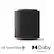 LG Sound Suite AI
M5
Dolby Atmos