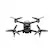Alt View 12. DJI - FPV Combo Drone with Remote Control and Goggles - Gray.