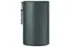 Alt View 12. Samsung - The Freestyle Carrying Case for Smart Portable Projector - Dark Green.
