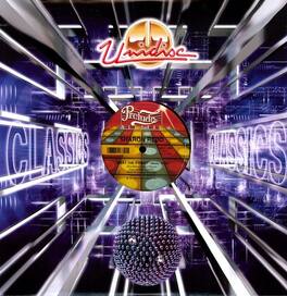 Sharon Redd - Beat the Street - VINYL LP