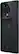 LYTIA Amm 9C 12-7 DIS M razr