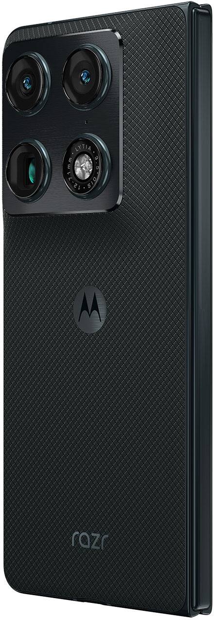 LYTIA Amm 9C 12-7 DIS M razr
