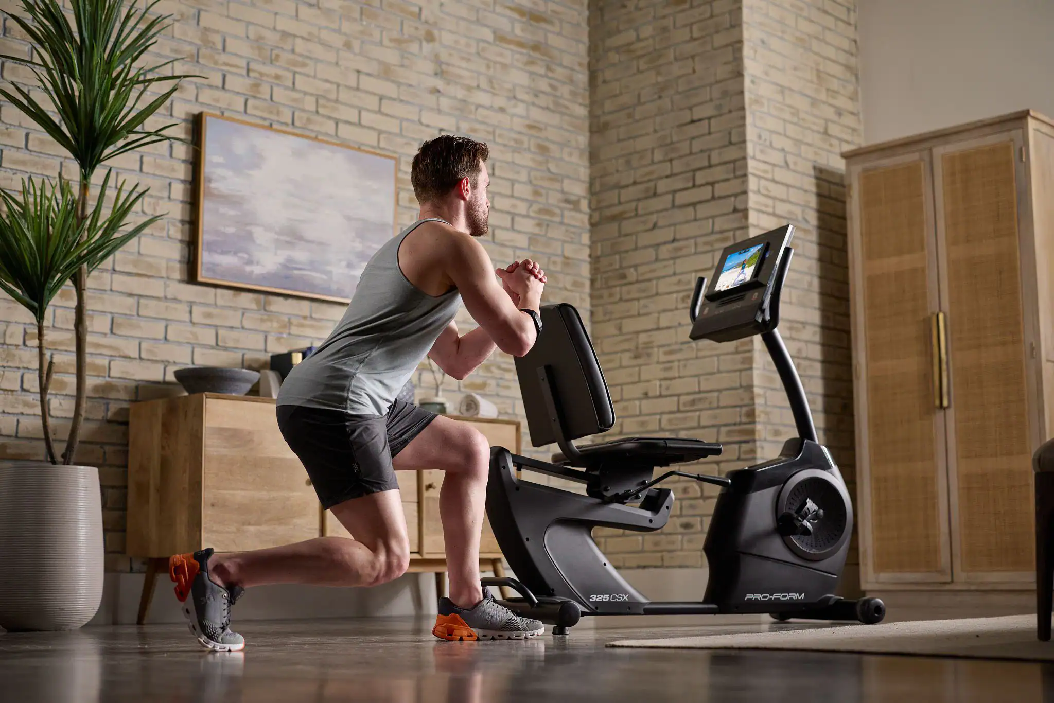 32502 CSX  
PRO-FORM