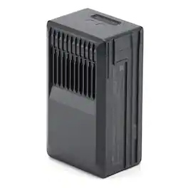 DJI - TB65 Intelligent Flight Battery for Matrice 350 RTK Drone