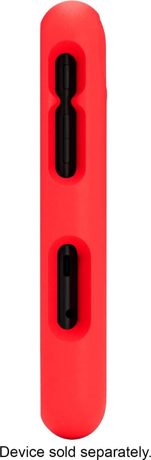 Device sold separately.