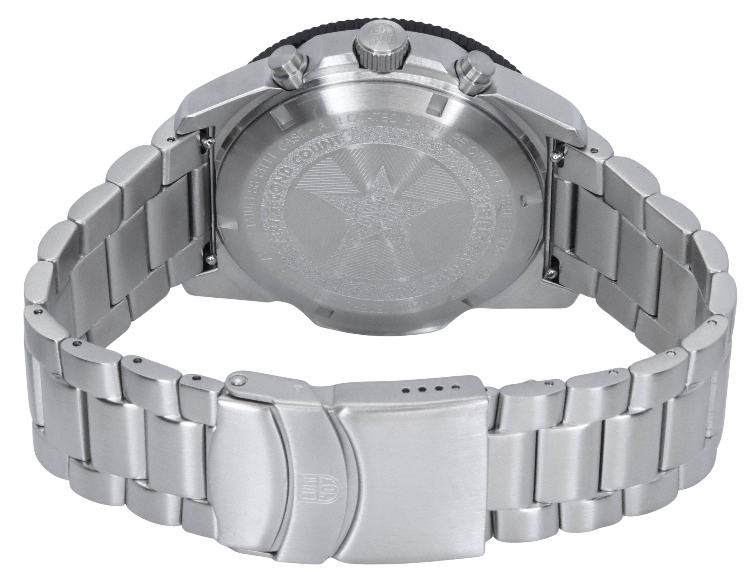 LANY RCCATED A S.PPF PE PEIRE e CASE RE B3 SIEFI CRDSOENR CRISIZI STAINH S RELA (a LUMI COX