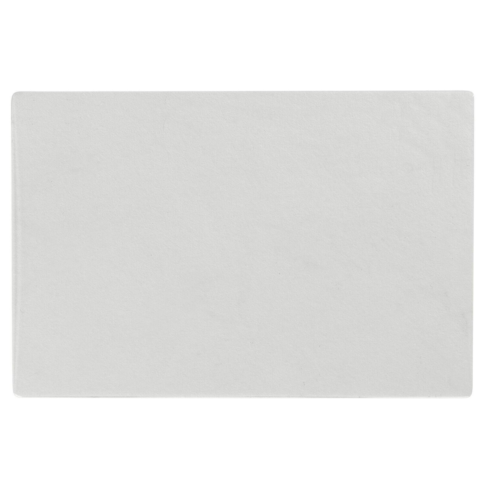 Back. Tamron - Tamron 50-300mm F/4.5-6.3 Di III VC VXD for SONY E-MOUNT (A069S) Bundle.