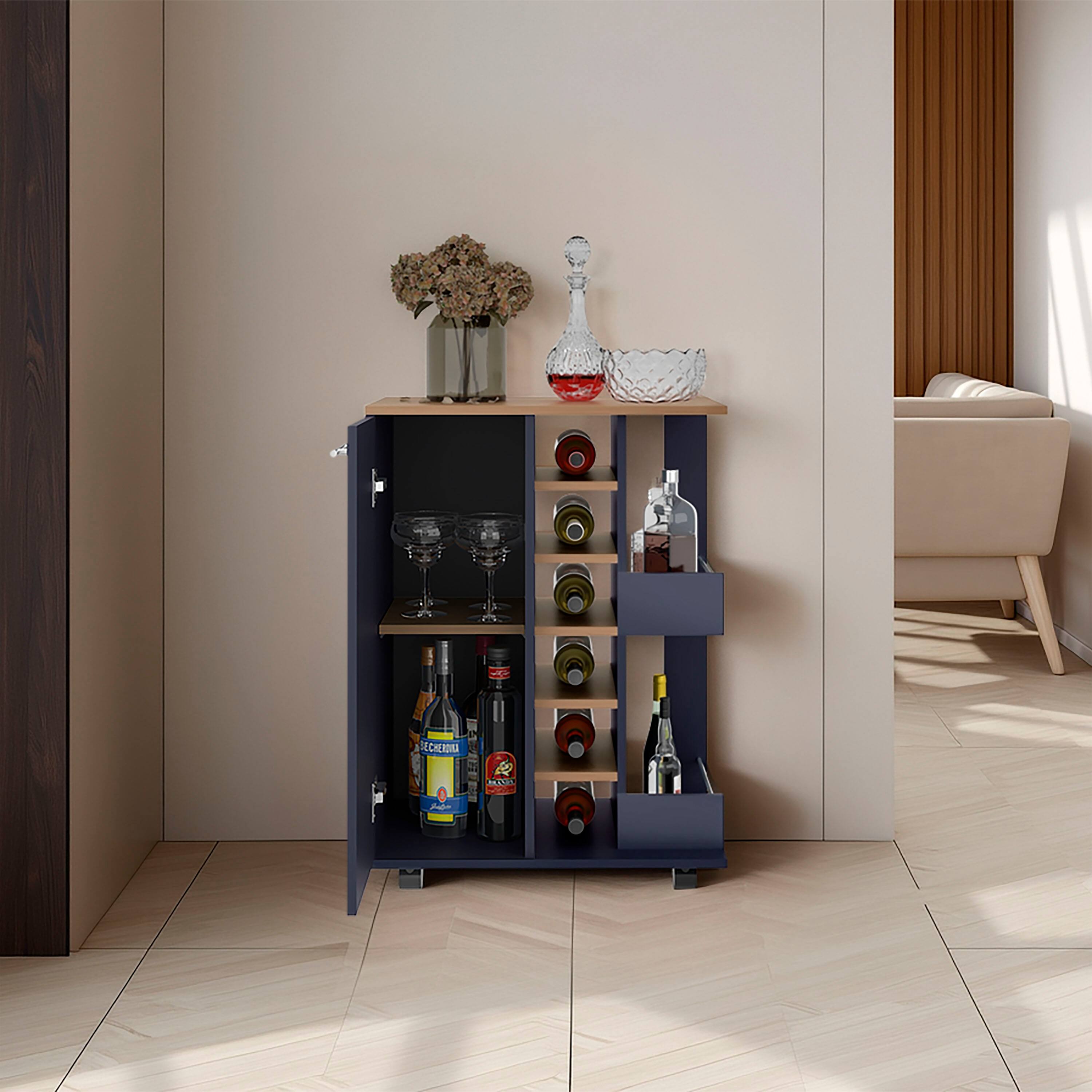 The text on the image is:

"TEOA RAS Aade"