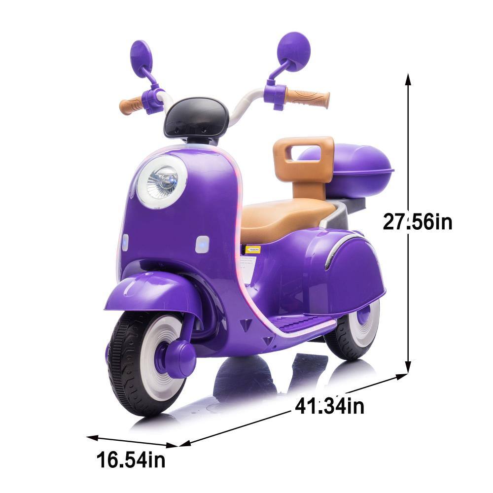 27.56in  
41.34in  
16.54in