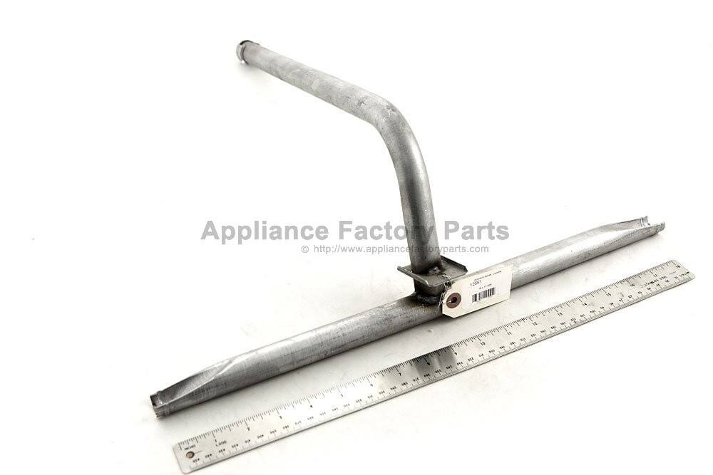 Appliance Factory Parts  
http://www.appliancefactoryparts.com  
pryparts.com