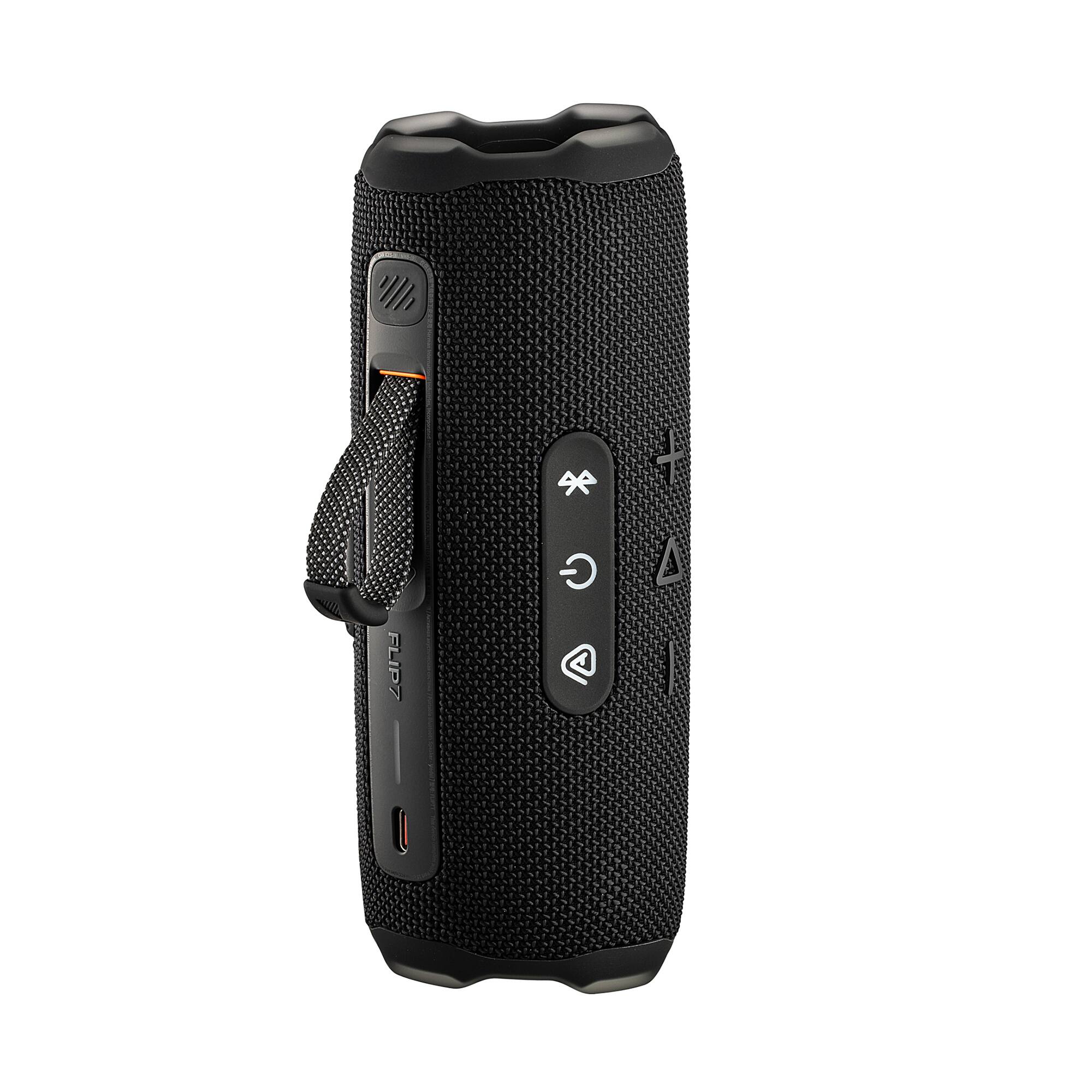 JBL Flip 7 Portable Bluetooth Speaker , deep bass, IP68 waterproof