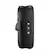 Alt View 2. JBL - JBL Flip 7 Portable Bluetooth Speaker (Black), deep bass, IP68 waterproof, for home, Outdoors Bundle - Black.