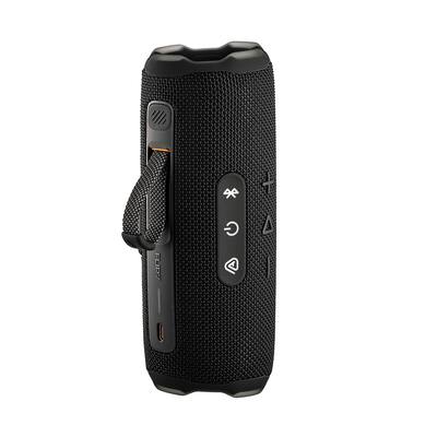 JBL Flip 7 Portable Bluetooth Speaker , deep bass, IP68 waterproof JBL Flip 7 Portable Bluetooth Speaker , deep bass, IP68 waterproof