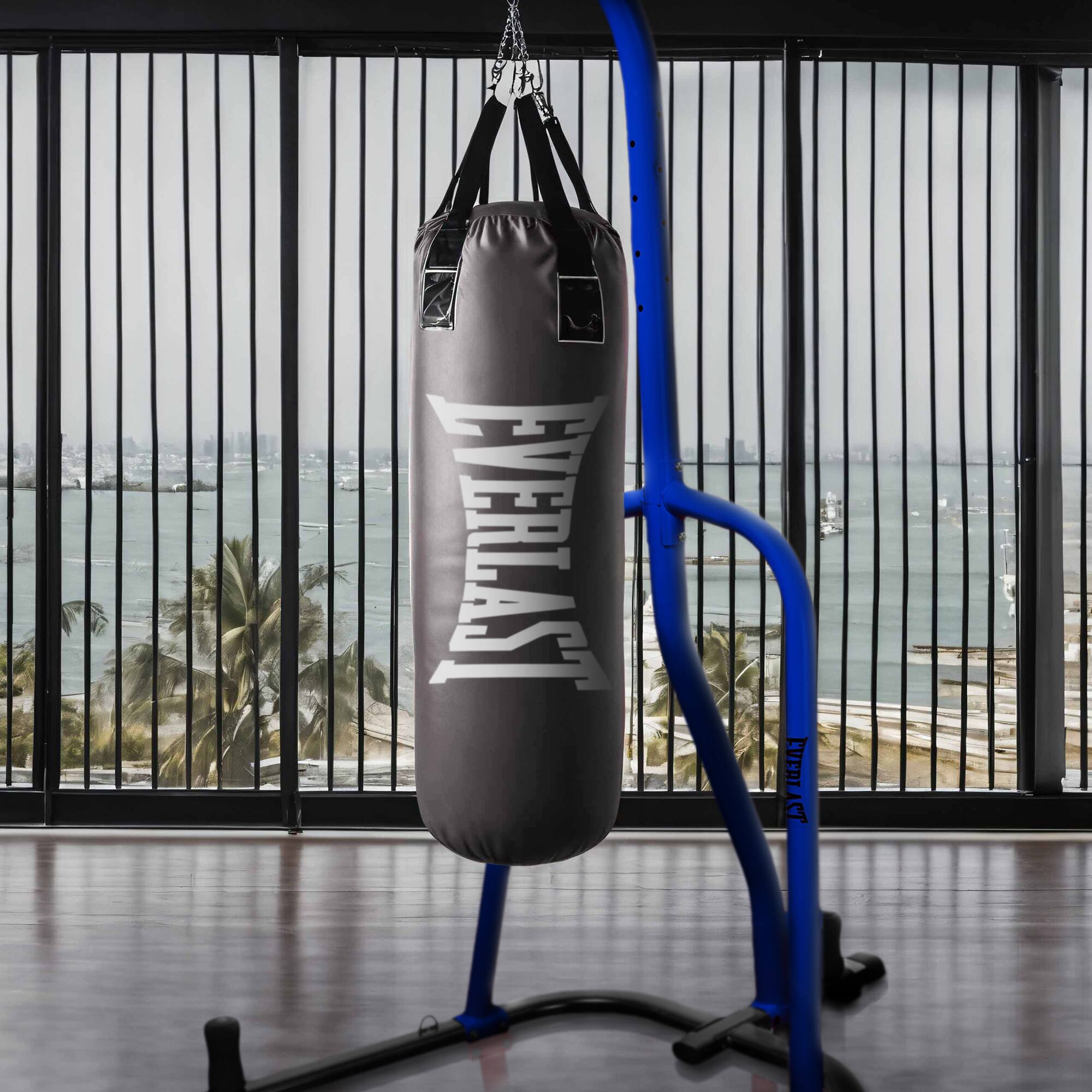EVERLAST