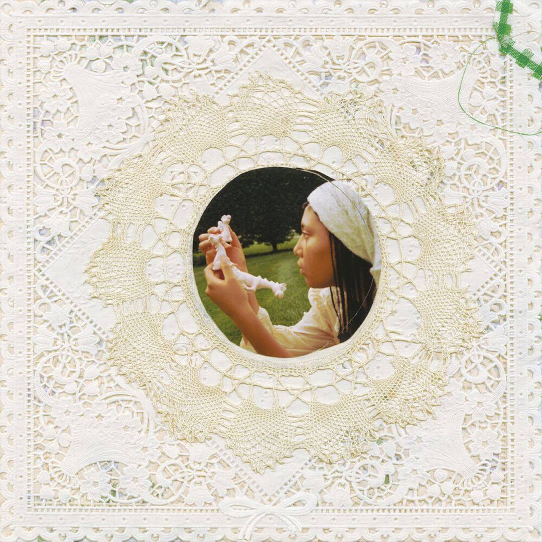 With Strings [12 inch Vinyl Single] price history on PriceWatchPro